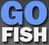 gofish logo